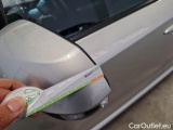  Toyota  Corolla TOYOTA  / 2019 / 5P / STATION WAGON TS 1.8 HYBRID BUSINESS #75