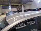  Toyota  Corolla TOYOTA  / 2019 / 5P / STATION WAGON TS 1.8 HYBRID BUSINESS #76