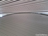  Toyota  Corolla TOYOTA  / 2019 / 5P / STATION WAGON TS 1.8 HYBRID BUSINESS #81