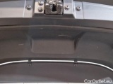  Toyota  Corolla TOYOTA  / 2019 / 5P / STATION WAGON TS 1.8 HYBRID BUSINESS #86