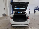  Toyota  Corolla TOYOTA  / 2019 / 5P / STATION WAGON TS 1.8 HYBRID BUSINESS #5