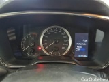  Toyota  Corolla TOYOTA  / 2019 / 5P / STATION WAGON TS 1.8 HYBRID BUSINESS #4