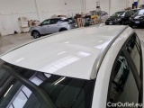  Toyota  Corolla TOYOTA  / 2019 / 5P / STATION WAGON TS 1.8 HYBRID BUSINESS #9