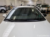  Toyota  Corolla TOYOTA  / 2019 / 5P / STATION WAGON TS 1.8 HYBRID BUSINESS #10