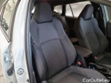  Toyota  Corolla TOYOTA  / 2019 / 5P / STATION WAGON TS 1.8 HYBRID BUSINESS #13
