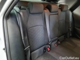  Toyota  Corolla TOYOTA  / 2019 / 5P / STATION WAGON TS 1.8 HYBRID BUSINESS #15
