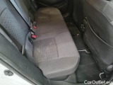  Toyota  Corolla TOYOTA  / 2019 / 5P / STATION WAGON TS 1.8 HYBRID BUSINESS #16