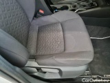  Toyota  Corolla TOYOTA  / 2019 / 5P / STATION WAGON TS 1.8 HYBRID BUSINESS #14