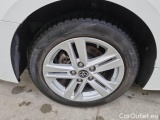  Toyota  Corolla TOYOTA  / 2019 / 5P / STATION WAGON TS 1.8 HYBRID BUSINESS #18
