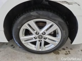 Toyota  Corolla TOYOTA  / 2019 / 5P / STATION WAGON TS 1.8 HYBRID BUSINESS #19