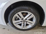  Toyota  Corolla TOYOTA  / 2019 / 5P / STATION WAGON TS 1.8 HYBRID BUSINESS #20