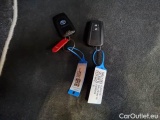 Toyota  Corolla TOYOTA  / 2019 / 5P / STATION WAGON TS 1.8 HYBRID BUSINESS #22