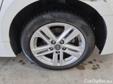  Toyota  Corolla TOYOTA  / 2019 / 5P / STATION WAGON TS 1.8 HYBRID BUSINESS #25