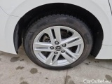  Toyota  Corolla TOYOTA  / 2019 / 5P / STATION WAGON TS 1.8 HYBRID BUSINESS #27