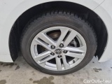 Toyota  Corolla TOYOTA  / 2019 / 5P / STATION WAGON TS 1.8 HYBRID BUSINESS #29