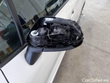  Toyota  Corolla TOYOTA  / 2019 / 5P / STATION WAGON TS 1.8 HYBRID BUSINESS #31