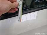  Toyota  Corolla TOYOTA  / 2019 / 5P / STATION WAGON TS 1.8 HYBRID BUSINESS #42