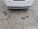 Toyota  Corolla TOYOTA  / 2019 / 5P / STATION WAGON TS 1.8 HYBRID BUSINESS #48