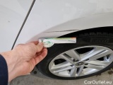  Toyota  Corolla TOYOTA  / 2019 / 5P / STATION WAGON TS 1.8 HYBRID BUSINESS #52