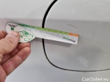  Toyota  Corolla TOYOTA  / 2019 / 5P / STATION WAGON TS 1.8 HYBRID BUSINESS #54