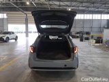  Toyota  Corolla TOYOTA  / 2019 / 5P / STATION WAGON TS 1.8 HYBRID BUSINESS #5