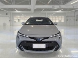  Toyota  Corolla TOYOTA  / 2019 / 5P / STATION WAGON TS 1.8 HYBRID BUSINESS #6