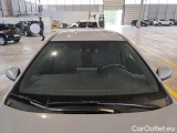  Toyota  Corolla TOYOTA  / 2019 / 5P / STATION WAGON TS 1.8 HYBRID BUSINESS #10