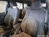  Toyota  Corolla TOYOTA  / 2019 / 5P / STATION WAGON TS 1.8 HYBRID BUSINESS #11