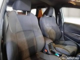  Toyota  Corolla TOYOTA  / 2019 / 5P / STATION WAGON TS 1.8 HYBRID BUSINESS #13