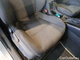  Toyota  Corolla TOYOTA  / 2019 / 5P / STATION WAGON TS 1.8 HYBRID BUSINESS #14