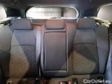  Toyota  Corolla TOYOTA  / 2019 / 5P / STATION WAGON TS 1.8 HYBRID BUSINESS #15
