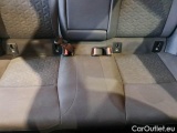  Toyota  Corolla TOYOTA  / 2019 / 5P / STATION WAGON TS 1.8 HYBRID BUSINESS #16