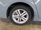  Toyota  Corolla TOYOTA  / 2019 / 5P / STATION WAGON TS 1.8 HYBRID BUSINESS #18