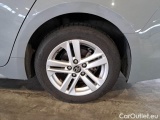  Toyota  Corolla TOYOTA  / 2019 / 5P / STATION WAGON TS 1.8 HYBRID BUSINESS #19