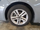  Toyota  Corolla TOYOTA  / 2019 / 5P / STATION WAGON TS 1.8 HYBRID BUSINESS #20