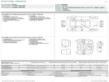  Toyota  Corolla TOYOTA  / 2019 / 5P / STATION WAGON TS 1.8 HYBRID BUSINESS #21