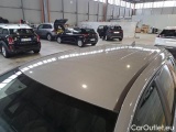  Toyota  Corolla TOYOTA  / 2019 / 5P / STATION WAGON TS 1.8 HYBRID BUSINESS #22