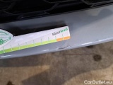  Toyota  Corolla TOYOTA  / 2019 / 5P / STATION WAGON TS 1.8 HYBRID BUSINESS #33