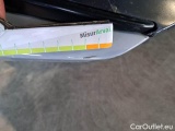  Toyota  Corolla TOYOTA  / 2019 / 5P / STATION WAGON TS 1.8 HYBRID BUSINESS #37