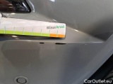  Toyota  Corolla TOYOTA  / 2019 / 5P / STATION WAGON TS 1.8 HYBRID BUSINESS #39