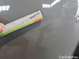  Toyota  Corolla TOYOTA  / 2019 / 5P / STATION WAGON TS 1.8 HYBRID BUSINESS #41