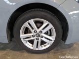  Toyota  Corolla TOYOTA  / 2019 / 5P / STATION WAGON TS 1.8 HYBRID BUSINESS #46