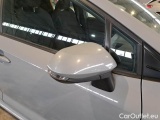  Toyota  Corolla TOYOTA  / 2019 / 5P / STATION WAGON TS 1.8 HYBRID BUSINESS #48