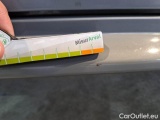  Toyota  Corolla TOYOTA  / 2019 / 5P / STATION WAGON TS 1.8 HYBRID BUSINESS #52