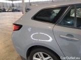  Toyota  Corolla TOYOTA  / 2019 / 5P / STATION WAGON TS 1.8 HYBRID BUSINESS #56