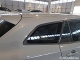  Toyota  Corolla TOYOTA  / 2019 / 5P / STATION WAGON TS 1.8 HYBRID BUSINESS #62
