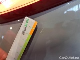  Toyota  Corolla TOYOTA  / 2019 / 5P / STATION WAGON TS 1.8 HYBRID BUSINESS #67