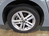 Toyota  Corolla TOYOTA  / 2019 / 5P / STATION WAGON TS 1.8 HYBRID BUSINESS #64