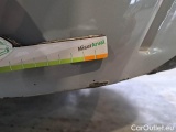  Toyota  Corolla TOYOTA  / 2019 / 5P / STATION WAGON TS 1.8 HYBRID BUSINESS #80