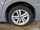 Toyota  Corolla TOYOTA  / 2019 / 5P / STATION WAGON TS 1.8 HYBRID BUSINESS #88